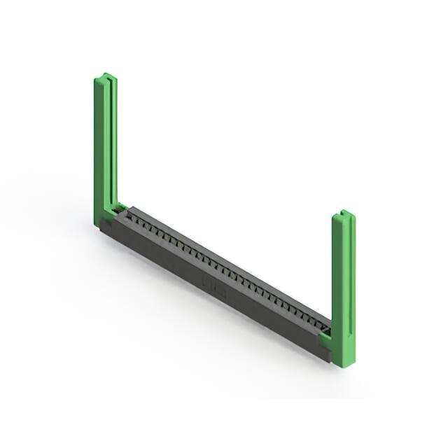 356-029-420-158 EDAC Inc.  Edgeboard Connectors